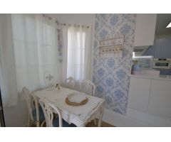 Apartamento en Venta en Fañabé, Santa Cruz de Tenerife