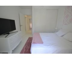 Apartamento en Venta en Fañabé, Santa Cruz de Tenerife