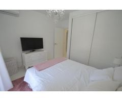 Apartamento en Venta en Fañabé, Santa Cruz de Tenerife