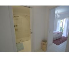 Apartamento en Venta en Fañabé, Santa Cruz de Tenerife