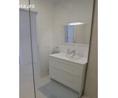Apartamento en Venta en Fañabé, Santa Cruz de Tenerife