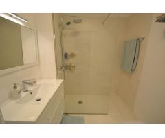 Apartamento en Venta en Fañabé, Santa Cruz de Tenerife