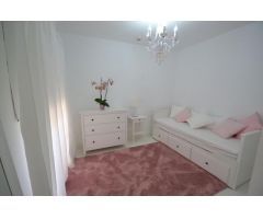 Apartamento en Venta en Fañabé, Santa Cruz de Tenerife