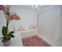 Apartamento en Venta en Fañabé, Santa Cruz de Tenerife