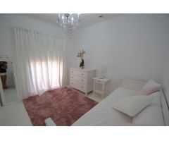 Apartamento en Venta en Fañabé, Santa Cruz de Tenerife