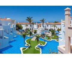 Apartamento en Venta en Fañabé, Santa Cruz de Tenerife