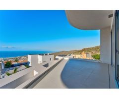Chalet en Venta en Torviscas Alto, Santa Cruz de Tenerife