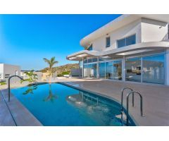 Chalet en Venta en Torviscas Alto, Santa Cruz de Tenerife