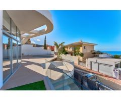 Chalet en Venta en Torviscas Alto, Santa Cruz de Tenerife