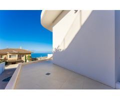 Chalet en Venta en Torviscas Alto, Santa Cruz de Tenerife