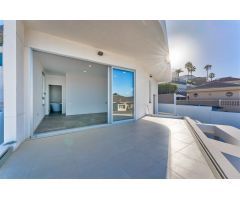 Chalet en Venta en Torviscas Alto, Santa Cruz de Tenerife