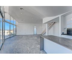 Chalet en Venta en Torviscas Alto, Santa Cruz de Tenerife