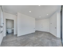 Chalet en Venta en Torviscas Alto, Santa Cruz de Tenerife
