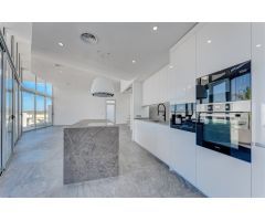 Chalet en Venta en Torviscas Alto, Santa Cruz de Tenerife