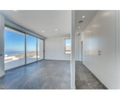 Chalet en Venta en Torviscas Alto, Santa Cruz de Tenerife