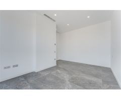 Chalet en Venta en Torviscas Alto, Santa Cruz de Tenerife