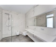 Chalet en Venta en Torviscas Alto, Santa Cruz de Tenerife