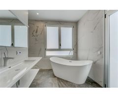 Chalet en Venta en Torviscas Alto, Santa Cruz de Tenerife