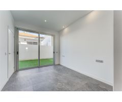 Chalet en Venta en Torviscas Alto, Santa Cruz de Tenerife