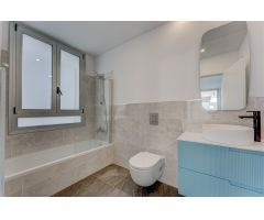 Chalet en Venta en Torviscas Alto, Santa Cruz de Tenerife
