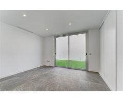 Chalet en Venta en Torviscas Alto, Santa Cruz de Tenerife