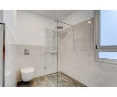 Chalet en Venta en Torviscas Alto, Santa Cruz de Tenerife