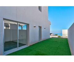 Chalet en Venta en Torviscas Alto, Santa Cruz de Tenerife