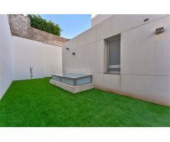 Chalet en Venta en Torviscas Alto, Santa Cruz de Tenerife