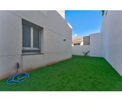 Chalet en Venta en Torviscas Alto, Santa Cruz de Tenerife