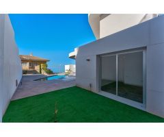 Chalet en Venta en Torviscas Alto, Santa Cruz de Tenerife