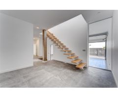 Chalet en Venta en Torviscas Alto, Santa Cruz de Tenerife