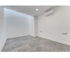 Chalet en Venta en Torviscas Alto, Santa Cruz de Tenerife