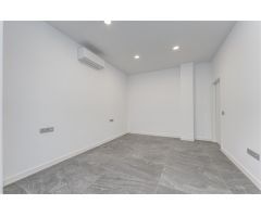 Chalet en Venta en Torviscas Alto, Santa Cruz de Tenerife