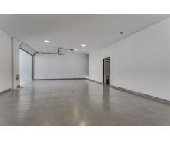 Chalet en Venta en Torviscas Alto, Santa Cruz de Tenerife