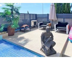 Chalet en Venta en Chayofa, Santa Cruz de Tenerife