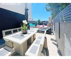 Chalet en Venta en Chayofa, Santa Cruz de Tenerife