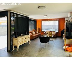 Chalet en Venta en Chayofa, Santa Cruz de Tenerife