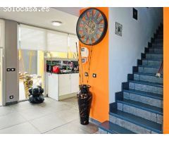 Chalet en Venta en Chayofa, Santa Cruz de Tenerife