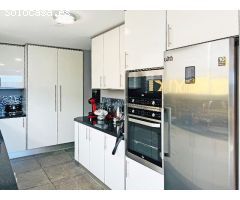 Chalet en Venta en Chayofa, Santa Cruz de Tenerife