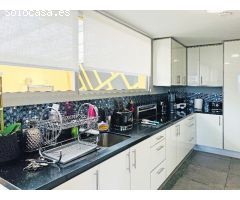 Chalet en Venta en Chayofa, Santa Cruz de Tenerife