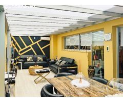 Chalet en Venta en Chayofa, Santa Cruz de Tenerife