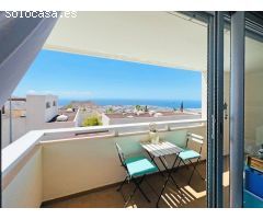 Chalet en Venta en Chayofa, Santa Cruz de Tenerife