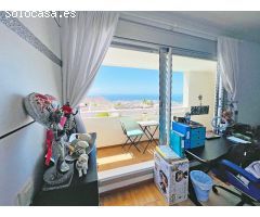 Chalet en Venta en Chayofa, Santa Cruz de Tenerife
