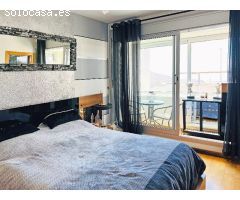 Chalet en Venta en Chayofa, Santa Cruz de Tenerife
