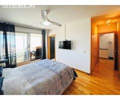 Chalet en Venta en Chayofa, Santa Cruz de Tenerife