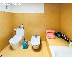 Chalet en Venta en Chayofa, Santa Cruz de Tenerife