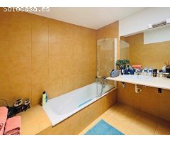 Chalet en Venta en Chayofa, Santa Cruz de Tenerife