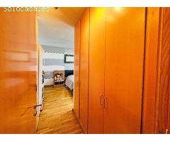 Chalet en Venta en Chayofa, Santa Cruz de Tenerife