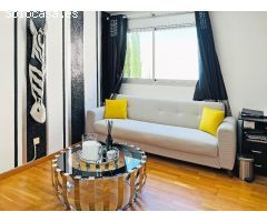 Chalet en Venta en Chayofa, Santa Cruz de Tenerife