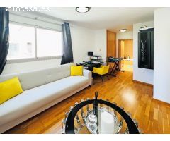 Chalet en Venta en Chayofa, Santa Cruz de Tenerife